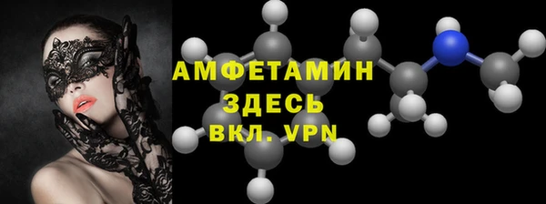 a pvp Кодинск