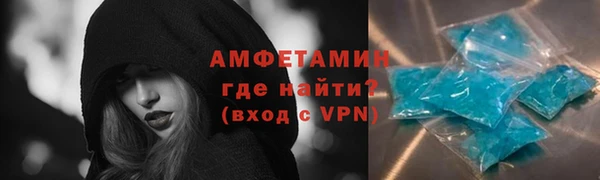 a pvp Кодинск