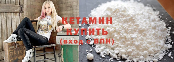 a pvp Кодинск